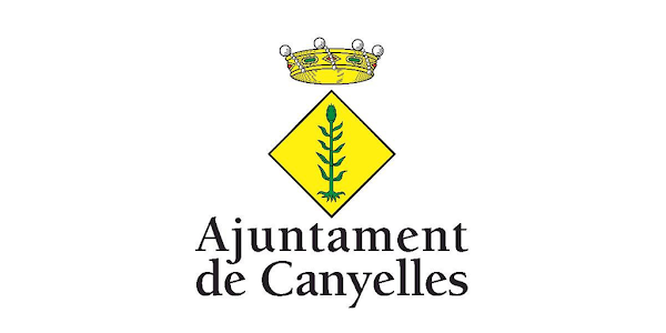 Ajuntament de Canyelles